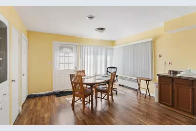 31828 N US Highway 12, Volo, IL 60073 - Photo 12