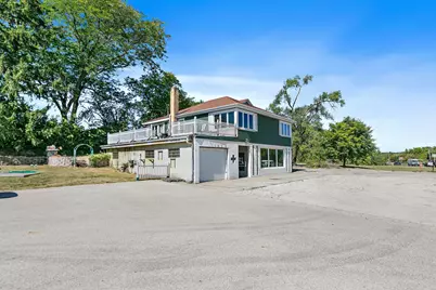 31828 N US Highway 12, Volo, IL 60073 - Photo 8