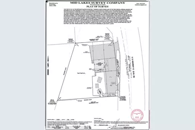 31828 N US Highway 12, Volo, IL 60073 - Photo 4