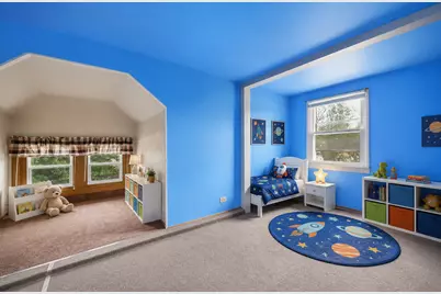 3536 W 115th Street, Chicago, IL 60655 - Photo 24