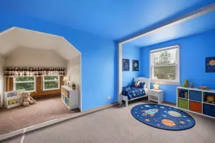 3536 W 115th St, Chicago, IL 60655 - Photo 24