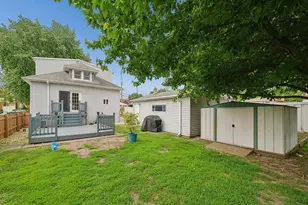 3536 W 115th St, Chicago, IL 60655 - Photo 18