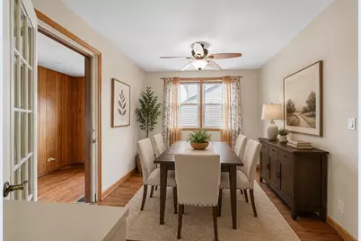 3536 W 115th Street, Chicago, IL 60655 - Photo 10