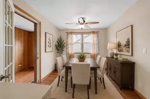 3536 W 115th St, Chicago, IL 60655 - Photo 10