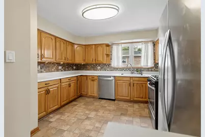3536 W 115th Street, Chicago, IL 60655 - Photo 12