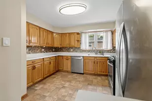 3536 W 115th St, Chicago, IL 60655 - Photo 12