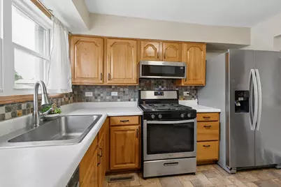 3536 W 115th Street, Chicago, IL 60655 - Photo 14