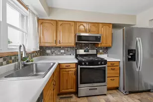 3536 W 115th St, Chicago, IL 60655 - Photo 14