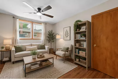 3536 W 115th Street, Chicago, IL 60655 - Photo 6