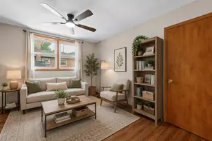 3536 W 115th St, Chicago, IL 60655 - Photo 6