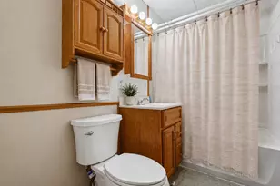 3536 W 115th St, Chicago, IL 60655 - Photo 8