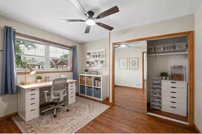 3536 W 115th Street, Chicago, IL 60655 - Photo 4
