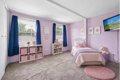 3536 W 115th Street, Chicago, IL 60655 - Photo 22