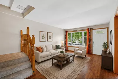 3536 W 115th Street, Chicago, IL 60655 - Photo 2