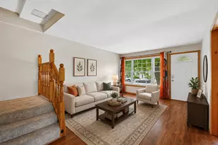 3536 W 115th St, Chicago, IL 60655 - Photo 2