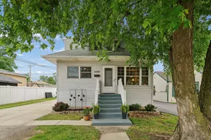 3536 W 115th St, Chicago, IL 60655 - Photo 32