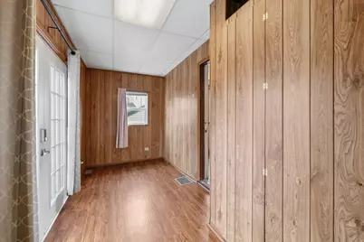 3536 W 115th Street, Chicago, IL 60655 - Photo 16