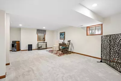 755 Warwick Court, Lake Zurich, IL 60047 - Photo 32