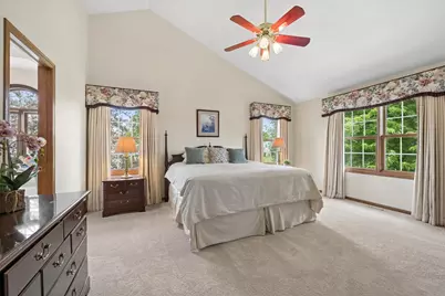 755 Warwick Court, Lake Zurich, IL 60047 - Photo 22