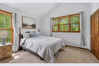 755 Warwick Court, Lake Zurich, IL 60047 - Photo 28