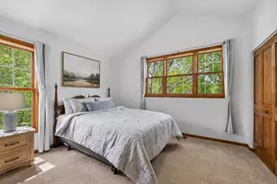 755 Warwick Ct, Lake Zurich, IL 60047 - Photo 28