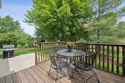 755 Warwick Court, Lake Zurich, IL 60047 - Photo 38