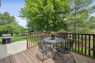 755 Warwick Ct, Lake Zurich, IL 60047 - Photo 38