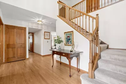 755 Warwick Court, Lake Zurich, IL 60047 - Photo 6