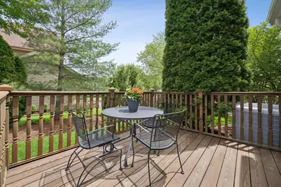 755 Warwick Court, Lake Zurich, IL 60047 - Photo 36