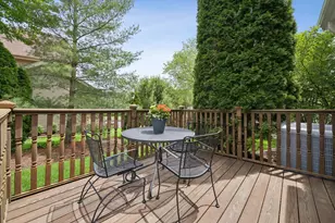 755 Warwick Ct, Lake Zurich, IL 60047 - Photo 36