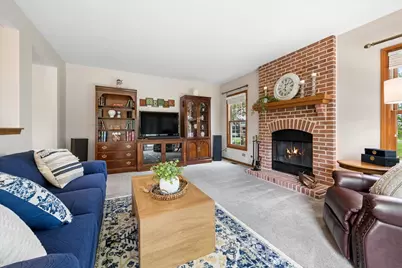 755 Warwick Court, Lake Zurich, IL 60047 - Photo 18