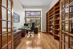 755 Warwick Ct, Lake Zurich, IL 60047 - Photo 8