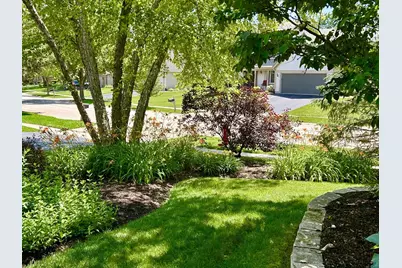 755 Warwick Court, Lake Zurich, IL 60047 - Photo 42