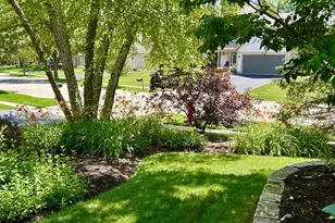 755 Warwick Ct, Lake Zurich, IL 60047 - Photo 42