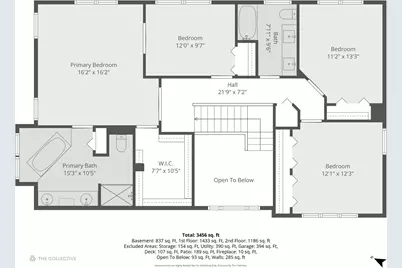 755 Warwick Court, Lake Zurich, IL 60047 - Photo 46