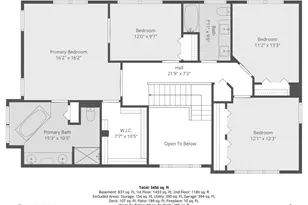 755 Warwick Ct, Lake Zurich, IL 60047 - Photo 46