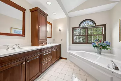 755 Warwick Court, Lake Zurich, IL 60047 - Photo 24