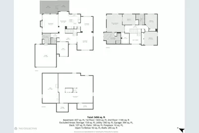 755 Warwick Court, Lake Zurich, IL 60047 - Photo 48