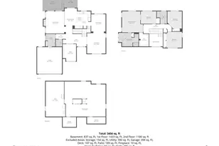 755 Warwick Ct, Lake Zurich, IL 60047 - Photo 48