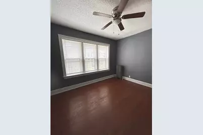 7655 S Yates Boulevard #2410-2, Chicago, IL 60649 - Photo 6