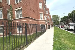 7655 S Yates Blvd, Chicago, IL 60649 - Photo 2