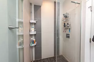 2437 N Ashland Ave, Chicago, IL 60614 - Photo 12