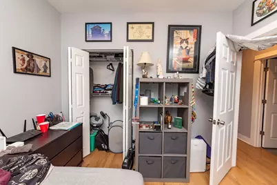 2437 N Ashland Avenue #1F, Chicago, IL 60614 - Photo 6