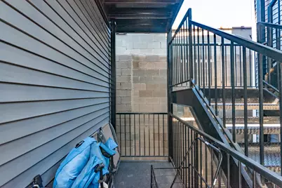 2437 N Ashland Avenue #1F, Chicago, IL 60614 - Photo 16