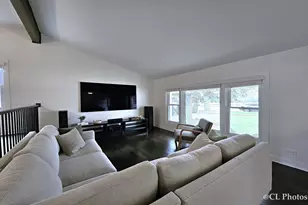 2313 Greenwood Rd, Glenview, IL 60026 - Photo 4