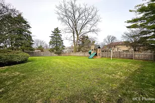 2313 Greenwood Rd, Glenview, IL 60026 - Photo 28