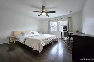 2313 Greenwood Rd, Glenview, IL 60026 - Photo 22