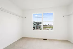 721 Fairfield Dr, Oswego, IL 60543 - Photo 20