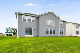 721 Fairfield Dr, Oswego, IL 60543 - Photo 30