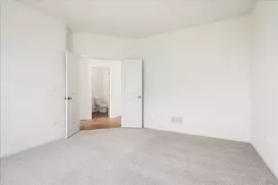 721 Fairfield Dr, Oswego, IL 60543 - Photo 16
